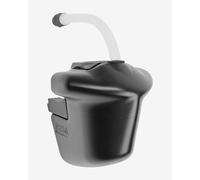 Profile Design HSF/Aeroflow Bottle 700 ml