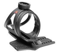 Profile Design Hsf Bta Garmin Mount Bottle Cage One Size Black