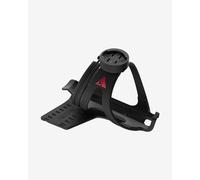 Profile Design HSF BTA w/Garmin Mount