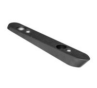 Profile Design Hsf/bta Wedge Kit Black One Size Black