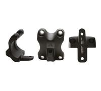 Profile Design HSF Stem Replacement