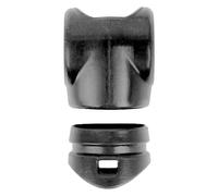 Profile Design Hsf Magnet Ii Kit One Size Black