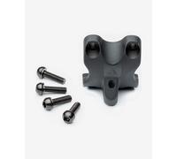 Profile Design HSF Stem Replacement