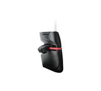 Profile Design Hydration System Bottle - HSF Aerodrink (800 ml) Size:
