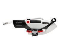 Profile Design Hydration System - FC25 - White