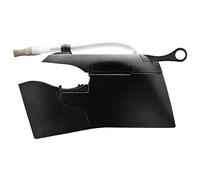 Profile Design Aeria Ultimate Hydration System - Black