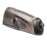 Profile Design RZ3 Bottle