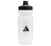 Profile Design Icon Ss 621ml Bottle One Size Clear