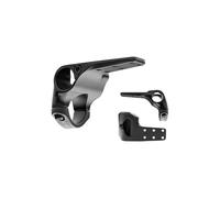 Profile Design J5 type armrest bracket kit