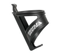 Profile Design Kage Nylon-Glass Fiber Bottle Cage Black Triathlon TT