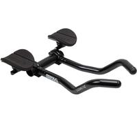 Profile Design Legacy II Aerobar Black