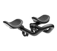 Profile Design Neosonic Ergo 45ar Aerobar
