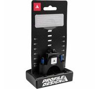 Profile Design Riser Kit 30mm