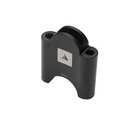 Profile Design Aerobar Bracket Riser 30 Mm