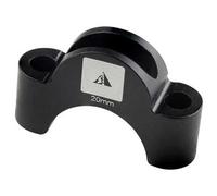 Profile Design Aerobar Bracket Riser Kit