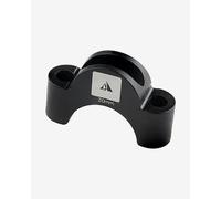 Profile Design Aerobar Riser Kit (60 mm) Size: 60 mm