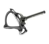 Profile Design Rm 10 Bottle Cage One Size Black