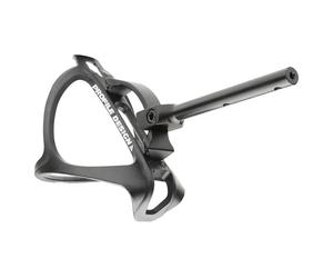 Profile Design Rm 10 Bottle Cage One Size Black