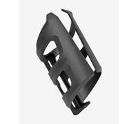 Profile Design RM Cage bottle cage