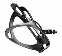 Profile Design Rm-p1 System Bottle Cage Black One Size Black