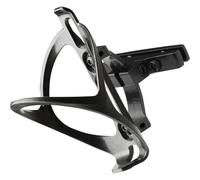 Profile Design RM-P2 Rear Bottle Mount System