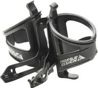 Profile Design Rml Rear Mount Two Bottle System