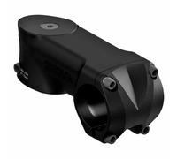 Profile Design Road 31.8mm Stem 70 mm Black