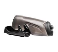 Profile Design RZ3 Aero Water Bottle System
