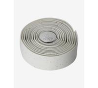 Profile Design Shock Wrap Gel Handlebar Tape White One Size White