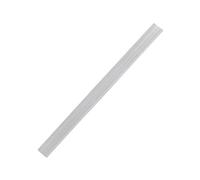 Profile Design Soft bite drinking tube for hydration systems, One Size, PRB002
