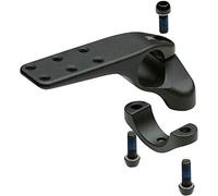 Profile Design Sonic Bracket Kit