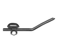 Profile Design Sonic / Ergo / 26A Aerobar