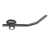 Profile Design Sonic / Ergo / 39A Aerobar