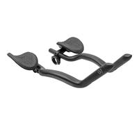 Profile Design Sonic / Ergo / 52 ASA Aerobar