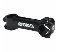 Profile Design Stem 1/ZeroSeven Stem Black