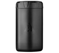 Profile Design Storage II Small Tool Bottle