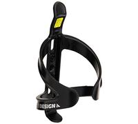 Profile Design Stryke Kage Black Bottle Cage Triathlon TT Road Mountain Bike