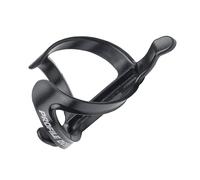 Profile Design Stryke Kage Black Bottle Cage Triathlon TT Road Mountain Bike