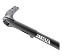 Profile Design Subsonic Aerobar Bracket Kit