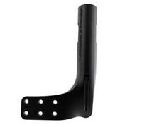 Profile Design Subsonic Bracket Kit One Size Black