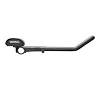 Profile Design Subsonic / Ergo / 39A Aerobar