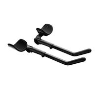 Profile Design Subsonic/Race/35A Handlebar