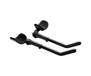 Profile Design Subsonic/Race/35A Handlebar