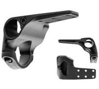 Profile Design Supersonic Aerobar Bracket Kit