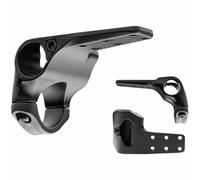 Profile Design Supersonic armrest bracket kit