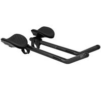 Profile Design Supersonic Ergo+ 35 SLC Aerobar - 400mm
