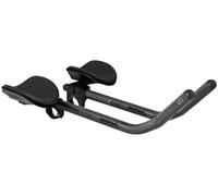 Profile Design Supersonic Ergo+ 50 SLC Aerobar - 400mm