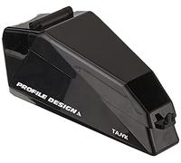 Profile Design Tank Storage Case, Black, One Size, 335270001