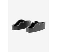 Profile Design Aeria Ultimate Bracket A3 System Adapter Silver