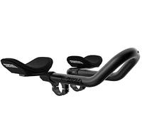 Profile Design Neosonic / Ergo / Aerobar - 45ar shape - Black